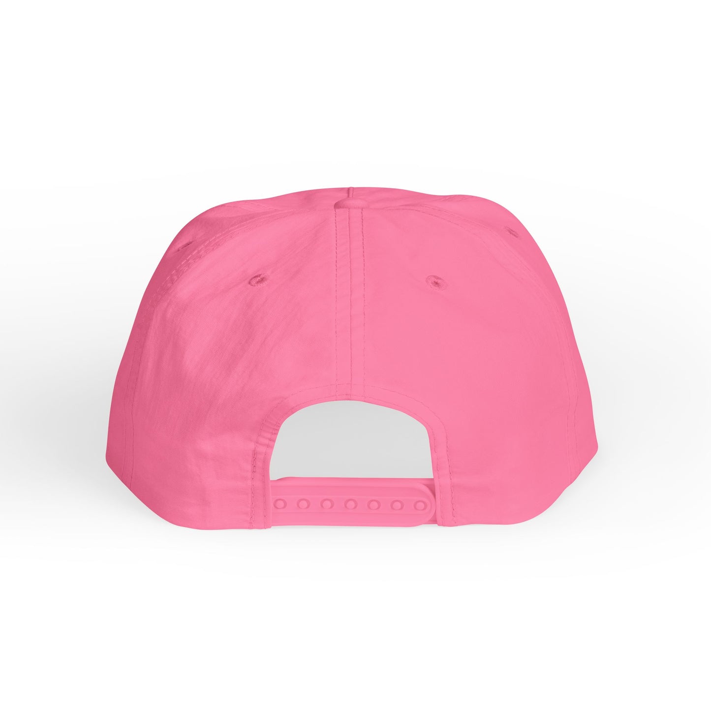 Retro Charge One Lung Racing Hat